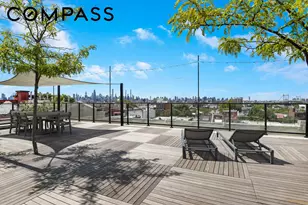 24-75 38th St, New York City, NY 11103 - Photo 8