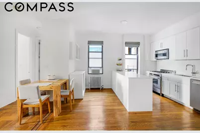 24-75 38th Street #A1, New York City, NY 11103 - Photo 2