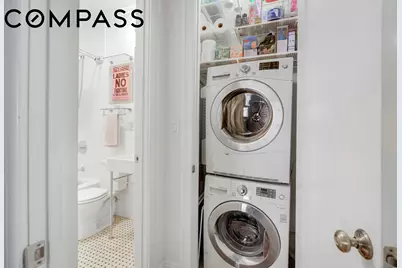24-75 38th Street #A1, New York City, NY 11103 - Photo 6