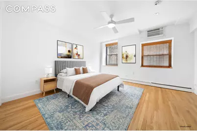 255 W 95th Street #1B, New York City, NY 10025 - Photo 6