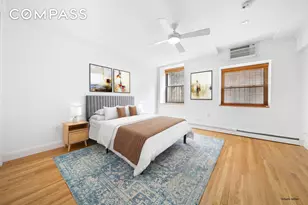 255 W 95th St, New York City, NY 10025 - Photo 6