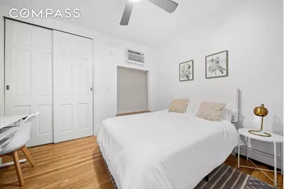 255 W 95th Street #1B, New York City, NY 10025 - Photo 4