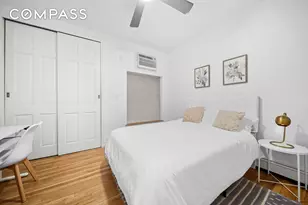 255 W 95th St, New York City, NY 10025 - Photo 4