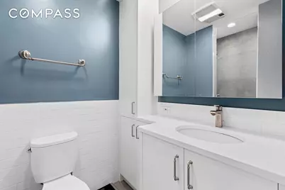 255 W 95th Street #1B, New York City, NY 10025 - Photo 8