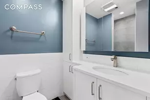 255 W 95th St, New York City, NY 10025 - Photo 8