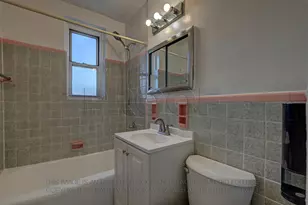 65-65 Wetherole St, New York City, NY 11374 - Photo 4