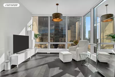 172 Madison Avenue #26A, New York City, NY 10016 - Photo 8