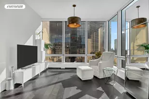 172 Madison Ave, New York City, NY 10016 - Photo 8