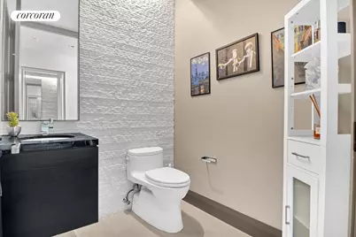 172 Madison Avenue #26A, New York City, NY 10016 - Photo 12