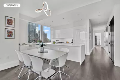 172 Madison Avenue #26A, New York City, NY 10016 - Photo 4