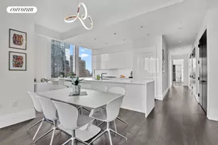 172 Madison Ave, New York City, NY 10016 - Photo 4