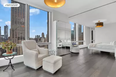 172 Madison Avenue #26A, New York City, NY 10016 - Photo 6