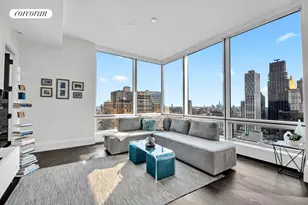 172 Madison Ave, New York City, NY 10016 - Photo 2