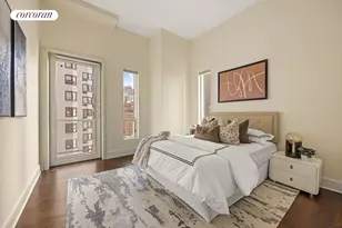 250 E 49th St, New York City, NY 10017 - Photo 4