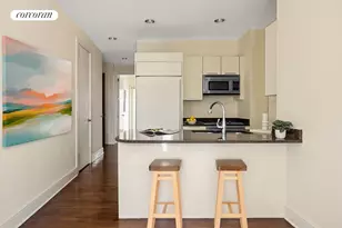 250 E 49th St, New York City, NY 10017 - Photo 2