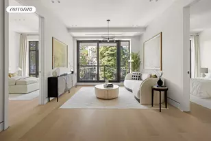 259 Halsey St, New York City, NY 11216 - Photo 2