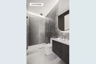 259 Halsey Street #3F, New York City, NY 11216 - Photo 6