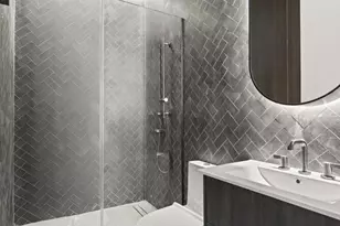 259 Halsey St, New York City, NY 11216 - Photo 6