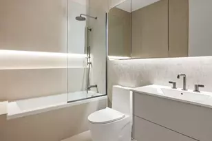 259 Halsey St, New York City, NY 11216 - Photo 8