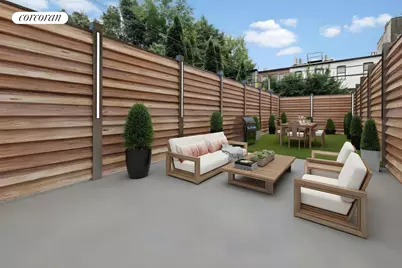 1002 Putnam Avenue, New York City, NY 11221 - Photo 12