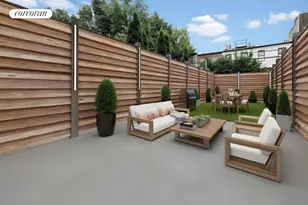 1002 Putnam Ave, New York City, NY 11221 - Photo 12