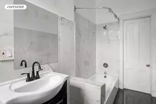 1002 Putnam Ave, New York City, NY 11221 - Photo 10