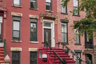 1002 Putnam Ave, New York City, NY 11221 - Photo 2