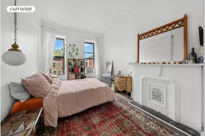 1002 Putnam Avenue, New York City, NY 11221 - Photo 6