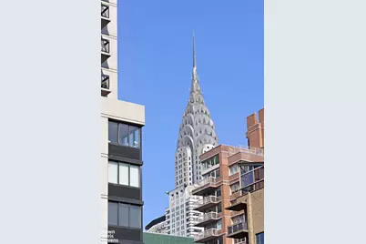 300 E 40th Street #29S, New York City, NY 10016 - Photo 8