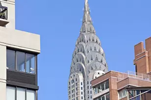 300 E 40th St, New York City, NY 10016 - Photo 8