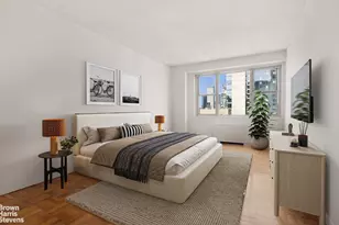 300 E 40th St, New York City, NY 10016 - Photo 6