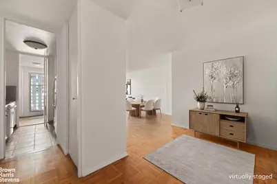 300 E 40th Street #29S, New York City, NY 10016 - Photo 1