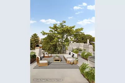 319 Prospect Avenue, New York City, NY 11215 - Photo 14