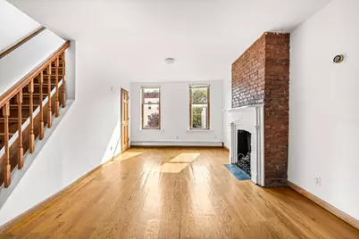 319 Prospect Avenue, New York City, NY 11215 - Photo 8