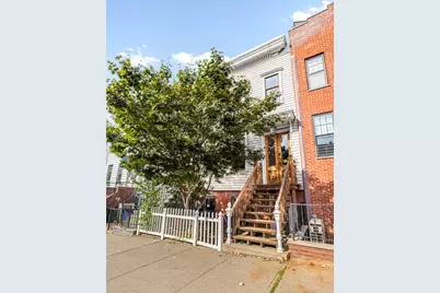 319 Prospect Avenue, New York City, NY 11215 - Photo 2