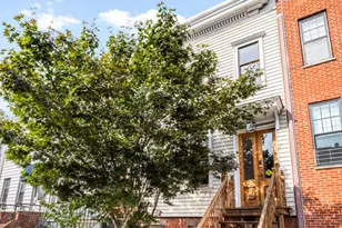 319 Prospect Ave, New York City, NY 11215 - Photo 2