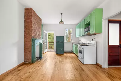 319 Prospect Avenue, New York City, NY 11215 - Photo 4