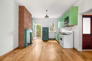 319 Prospect Ave, New York City, NY 11215 - Photo 4