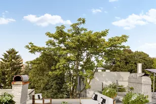 319 Prospect Ave, New York City, NY 11215 - Photo 14