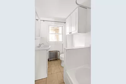 319 Prospect Avenue, New York City, NY 11215 - Photo 10