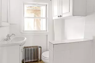 319 Prospect Ave, New York City, NY 11215 - Photo 10