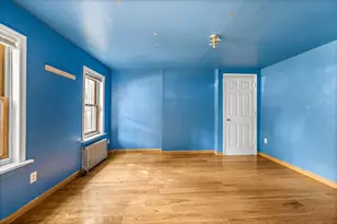 319 Prospect Ave, New York City, NY 11215 - Photo 6