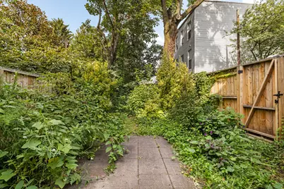 319 Prospect Avenue, New York City, NY 11215 - Photo 12