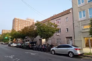 440 Blake Ave, New York City, NY 11212 - Photo 1