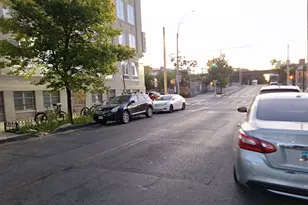 440 Blake Ave, New York City, NY 11212 - Photo 2