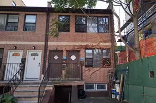 440 Blake Ave, New York City, NY 11212 - Photo 2