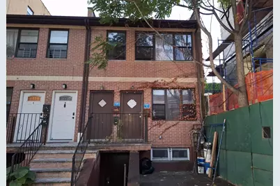 440 Blake Avenue, New York City, NY 11212 - Photo 10