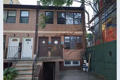 440 Blake Avenue, New York City, NY 11212 - Photo 6