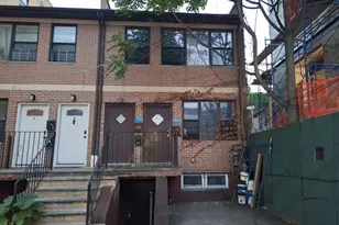 440 Blake Ave, New York City, NY 11212 - Photo 6