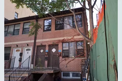 440 Blake Avenue, New York City, NY 11212 - Photo 4